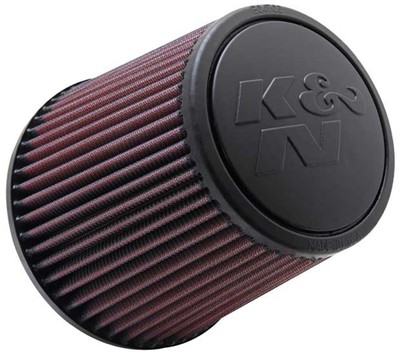 Sportluftfilter K&N Filters RE-0930 Langzeitfilter