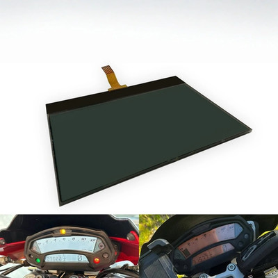 Motorcycle Display Für Ducati Monster 696 795 796 1100 Speedometer Gauge
