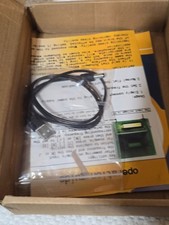 7.83Hz Schumann Wave Generator 0.01Hz-300kHz Adjustable Sine Wave Frequency