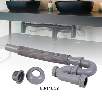 #ad #ad Drain Shape Drain Pipe Sink Basin Drain $19.72