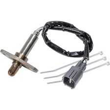 febi bilstein 177349 Lambdasonde für TOYOTA CARINA E CAMRY CELICA HILUX V1 T19