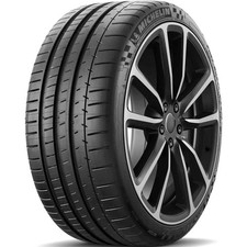 24535zr19 2453519 Michelin Pilot Super Sport Take Off