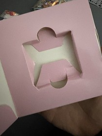 Lot Of 14 Neo Geo Pocket Color Games US Games CIB CRUSH ROLLER METAL SLUG ETC