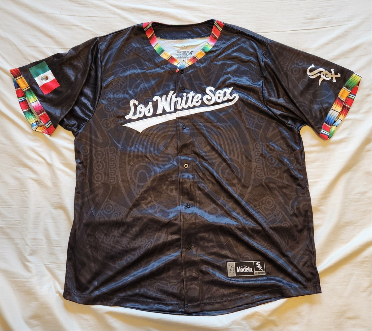 ウェア  alt jersey officially-licensed-mens-mike-