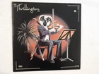 Paul McCartney" Thrillington" Pristine NEVER PLAYED 1977 First Edition Pressing!