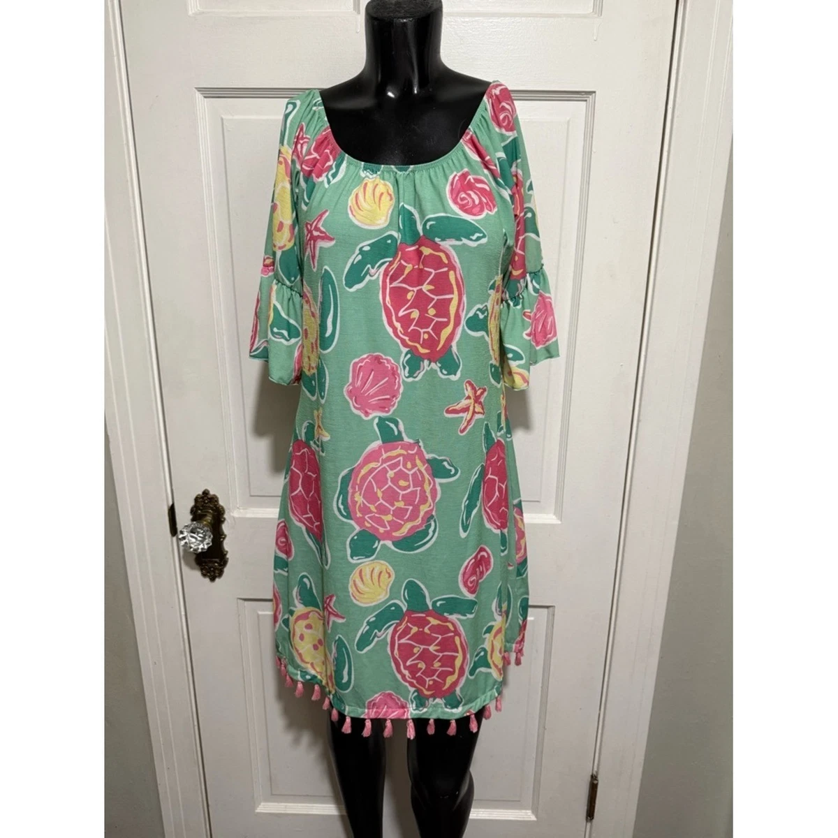 Summer Beach Dresses for Women for sale | eBay Summer Beach Dresses for Women for sale | eBay