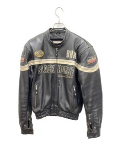 Kadoya Jacket | eBay