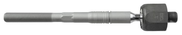 LemfÖRder Axialgelenk, Spurstange 37168 01 FüR BMW-image
