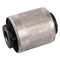 Lagerung, Querlenker Febi Bilstein 107187