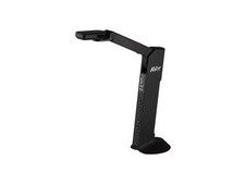 AVer M11-8M 8MP 60fps 20x Digital Zoom HDMI USB Document Camera