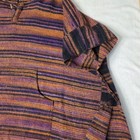 Picture 6 of 8
