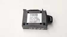 VOLVO XC40 COMMUNICATION SYSTEM CARRIER CONTROL MODULE ECU 31494702 2021