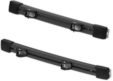 Fiamma Carry-Bike Kit Bar DJ für Mercedes Sprinter Bj. 04/2006–2018 1855125 Fiamma Carry-Bike Kit Bar DJ für Mercedes Sprinter Bj. 04/2006–2018 1855125