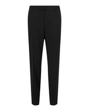 Pantalone sartoriale uomo Gucci