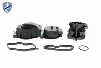 Vaico Wischarm, Scheibenreinigung V10-3965 FüR VW
