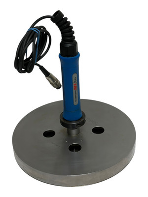 Marposs M1Star PGVPT99102 Mechanical Bore Gauge 250.000mm 05TJ1473