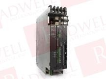 BOSCH SPM25-TD / SPM25TD (USED)