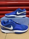 Men’s Size 12 - Nike JA 1 TB 'Game Royal’ FV1303-400