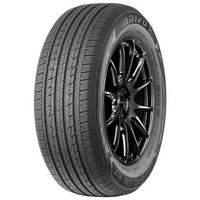 2X Sommerreifen - Arivo Traverso ARV H/T 215/65R16 98H BSW