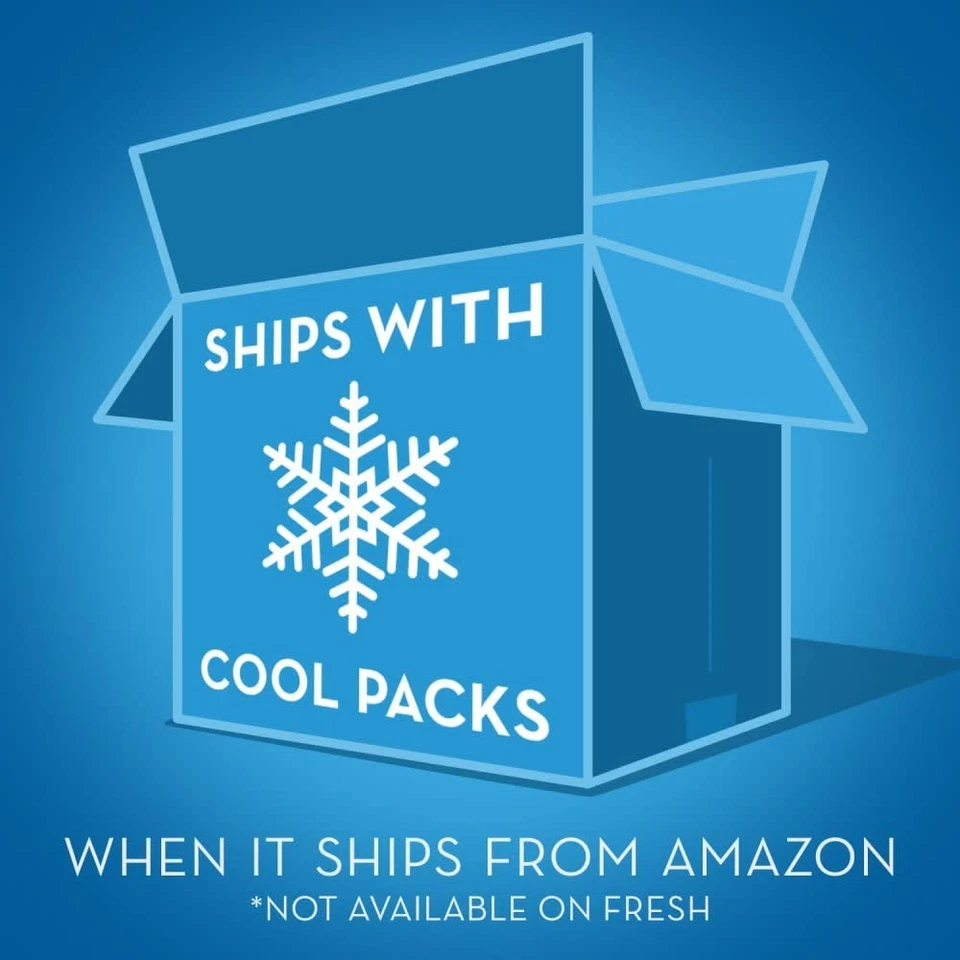 Celebra con Barritas de Chocolate Oscuro, 1.44oz - Paquete de 18 Ideal para Golosinas de Navidad Foto 4 de 4