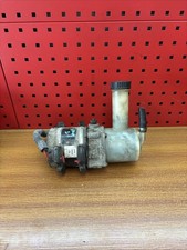 Pompe direction assistée Citroen SAXO
