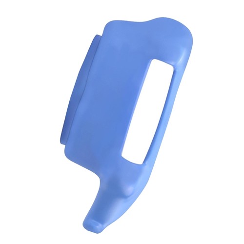 Manual Tire Changer Installation Removal Head Tool Spare Parts Easy to Operate - Picture 6 of 10