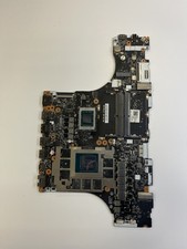 5B21C21952 Lenovo Legion 7-16ACHg6 Motherboar...