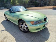 BMW Z3