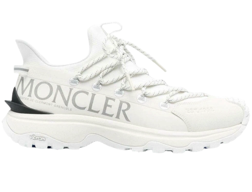 NIB MONCLER X 