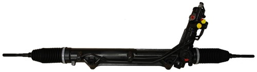 Coppia Di Sterzo BMW X5 E53 (Con Servotronic) - Bild 1 von 3