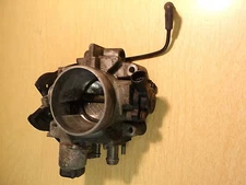 Throttle Body 20702 Saturn 23548 0011 *FREE SHIPPING*