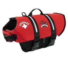 GAIL FORCE WATER Fits SPORTS LLC FLOAT ROPEORANGE