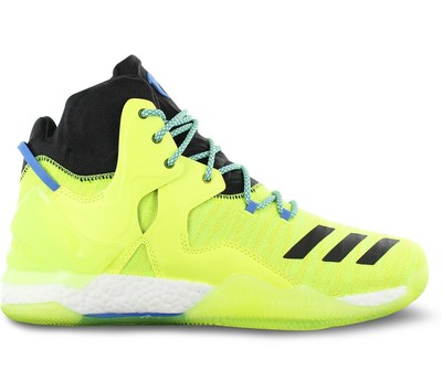 d rose 7 pk