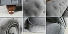 Bild 7 von 21