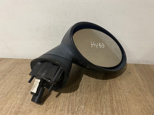 MINI COOPER R52 R53 ELECTRIC DOOR MIRROR O/S DRIVERS SIDE / RIGHT HAND SIDE - Picture 2 of 2