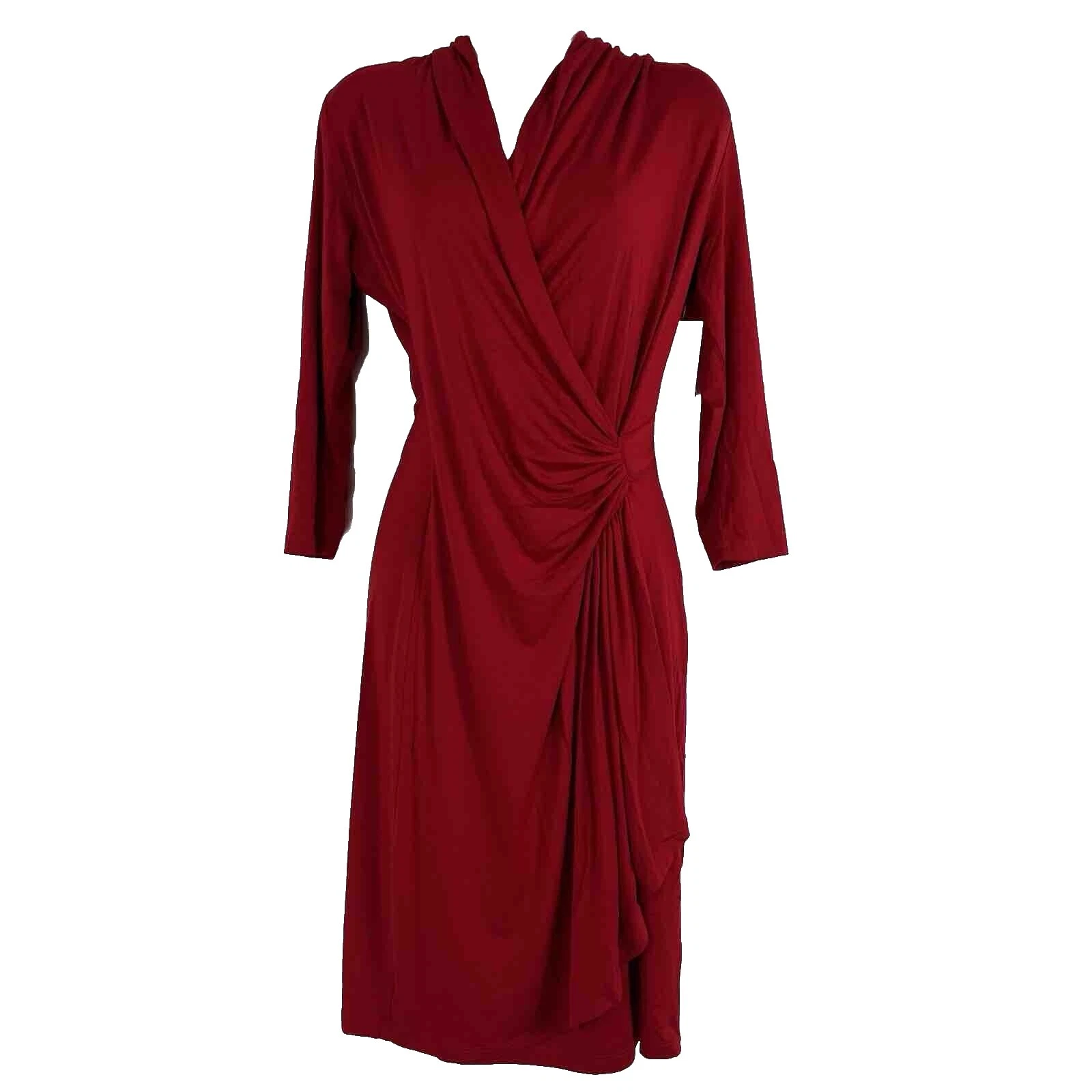 Повседневные платья для женщин Karen Kane