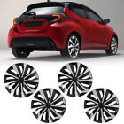 <!--F#f_0-->For Toyota Yaris 15