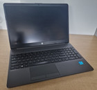 Laptop Hp 15 Da1096la Intel Pentium Gold
