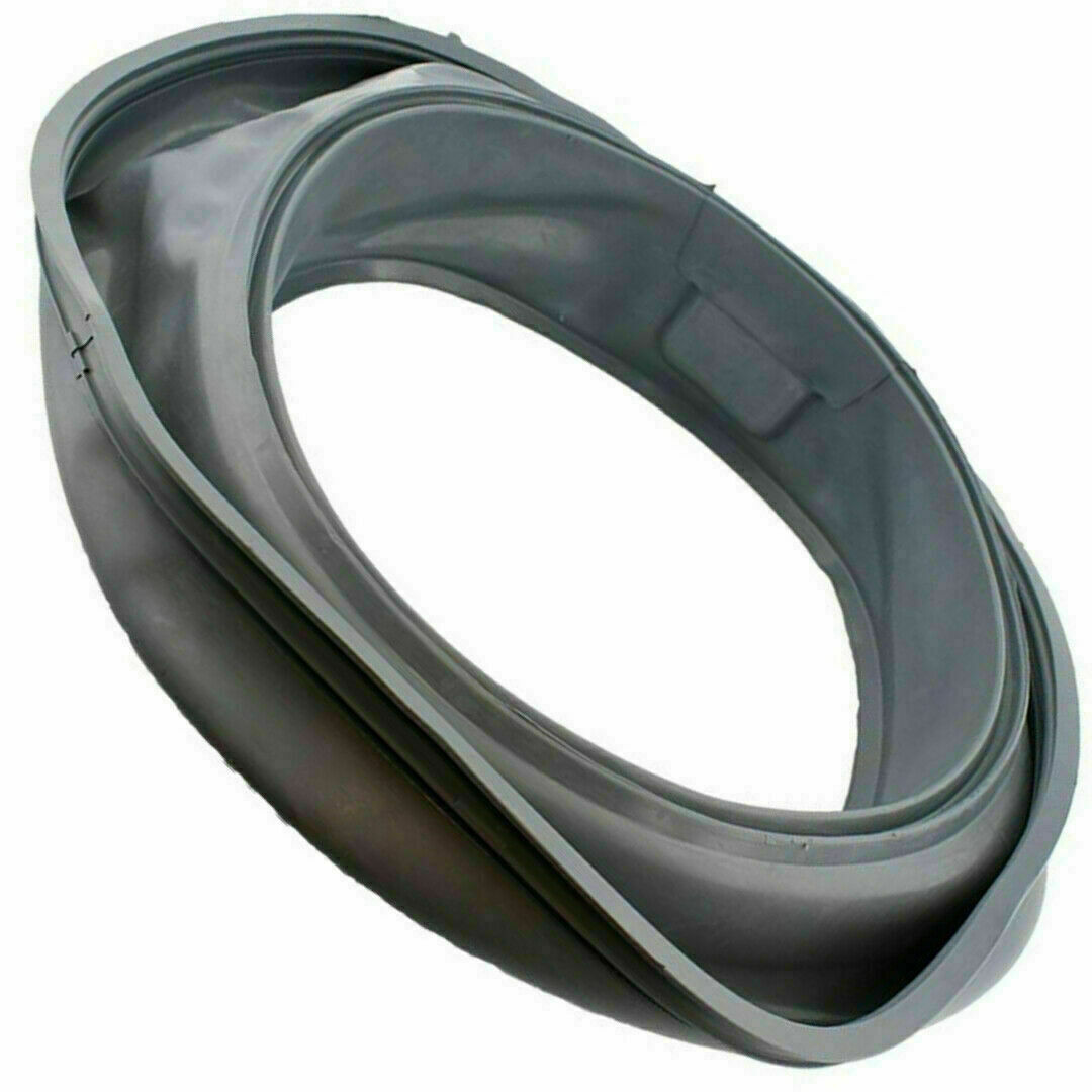 Washer Door Boot Seal Bellow For Kenmore 11044932202 11049962603 11042822203 NEW eBay