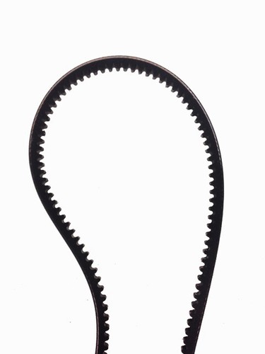 Armour Mark Accessory Drive Belt 9350 - Picture 1 of 1