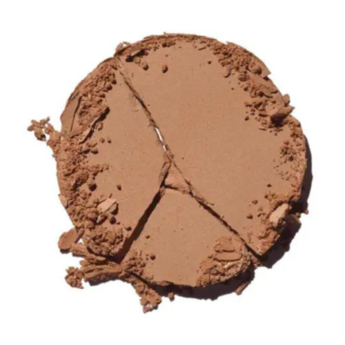 Avon Bronzing Powder ~ Warm Glow ~ Limited Edition ~ Discontinued ~ FREE P&P - Picture 2 of 2