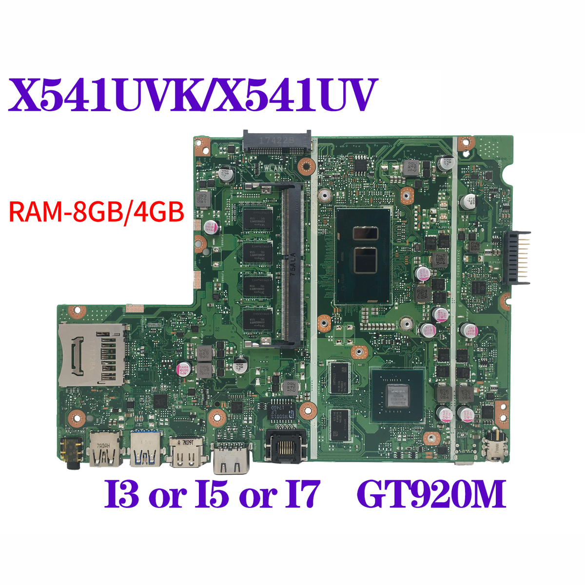 Asus X541u Ram Asus X541uj Ram Upgrade Asus X541uj Asus X541u Max