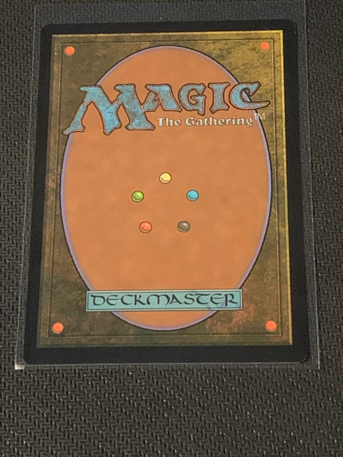Picture 2 of 2