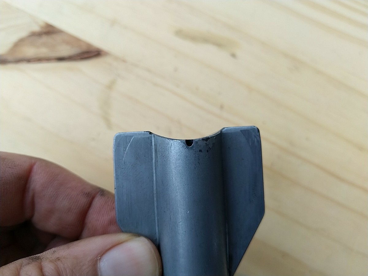 Boisseau membrane carburateur KEIHIN V909 KAWASAKI ZX9R ZX-9R 1994