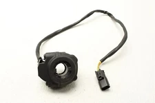 2018 Triumph Street Twin Right Handle Bar Throttle Housing 