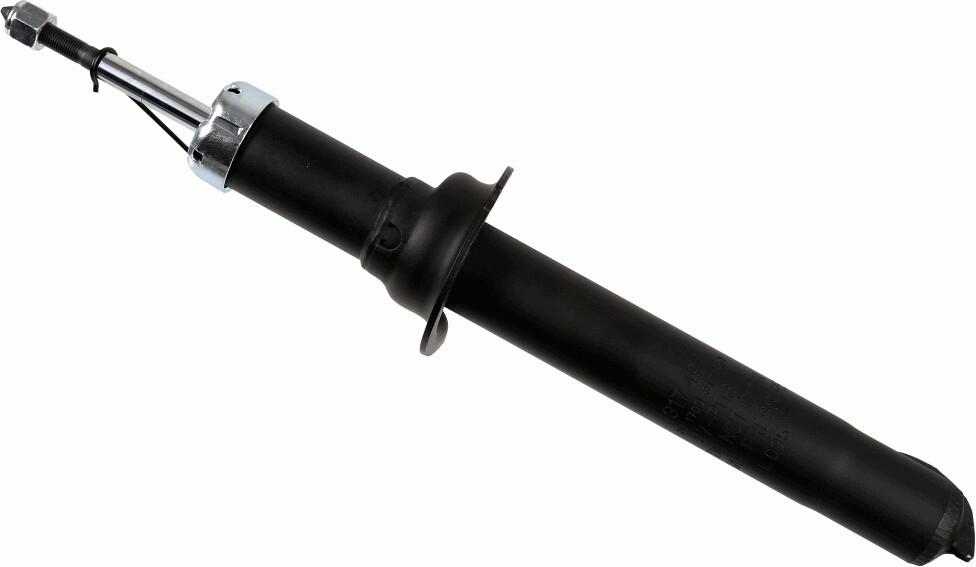 317 497 SACHS Shock Absorber for ALFA ROMEO