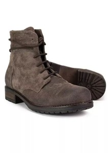 clarks adelia stone brown