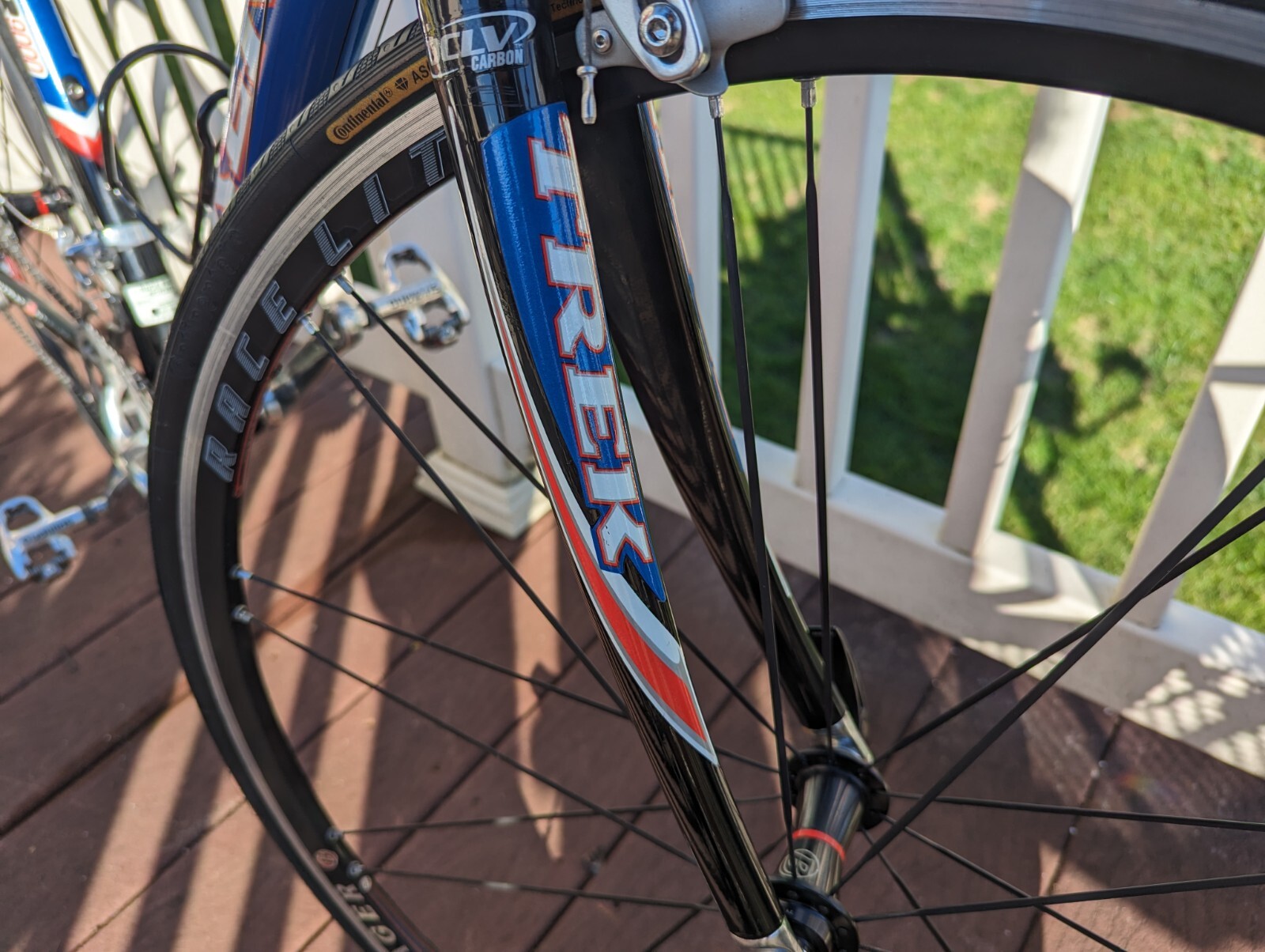 huffy xds dual suspension