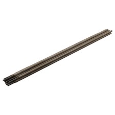 Électrodes De Soudure Inox 1.4576 V4A 318 - Diamètres 1 à 5 Mm, Pour Soudure TIG/MIG, Neuves