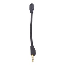 Original Logitech GProX Wireless Bluetooth Portable Headset Microphone
